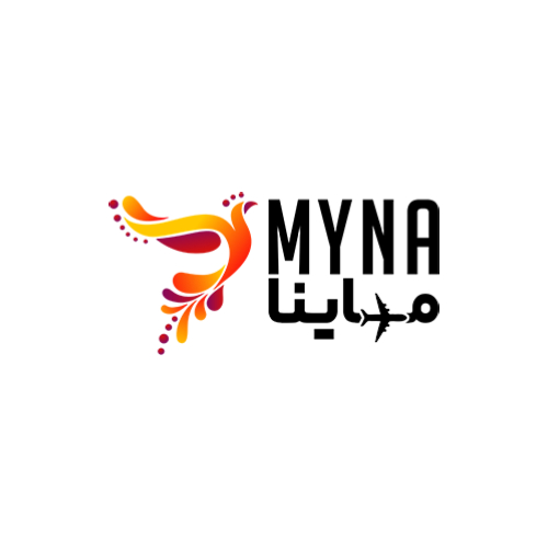 تور استانبول از اهواز